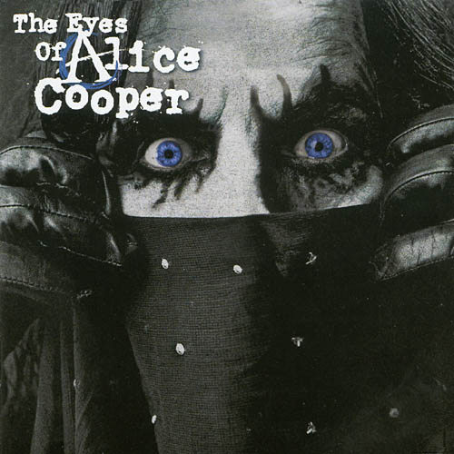 Profilový obrázek - The Eyes Of Alice Cooper