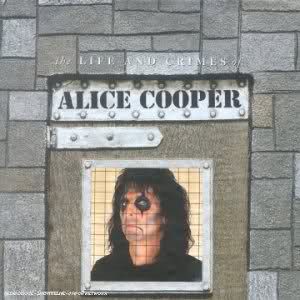 Profilový obrázek - The Life And Crimes Of Alice Cooper (1)