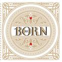 Profilový obrázek - Re:Born