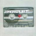 Alkaline Trio (Compilation album)