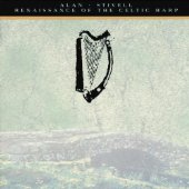 Profilový obrázek - Renaissance Of The Celtic Harp