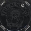 Addiction / Addiction (Live) / Soul Destruction (1989 Demo Recording)