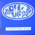 Jonestown Mind / Jonestown Mind - Therapy? Remix / Jonestown Mind - Ruts Remix