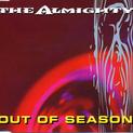 Out Of Season CD1 (1993)