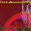 Out Of Season  CD2