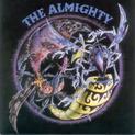 The Almighty
