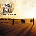 Walk away (2008)