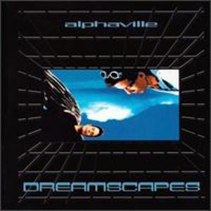 Profilový obrázek - Dreamscapes CD2