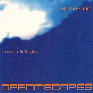 Profilový obrázek - Dreamscapes CD4