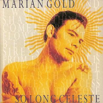 Profilový obrázek - So Long Celeste [Marian Gold]