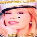 LOVE BOAT