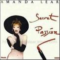 SECRET PASSION