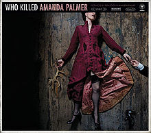 Profilový obrázek - Who Killed Amanda Palmer