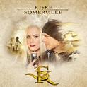 Kiske/Somerville: Kiske/Somerville