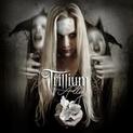 Trillium: Alloy