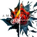 Amaranthine (Single)