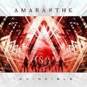 Invincible (Single)