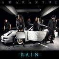 Rain (Single)