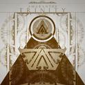 Trinity (Single)