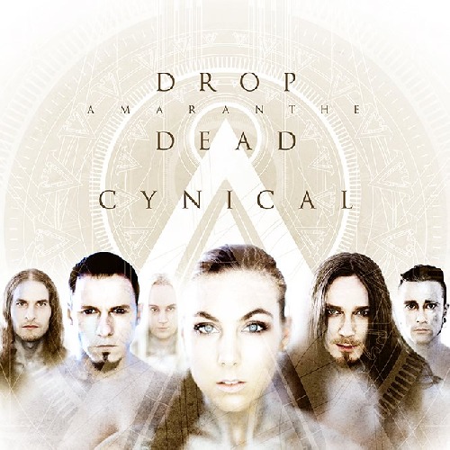 Profilový obrázek - Drop Dead Cynical (Single)