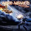 Deceiver of the Gods