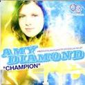 Champion