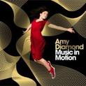 Music In Motion - Gold edition