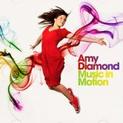 Music in motion