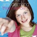 This Is Me Now - International version