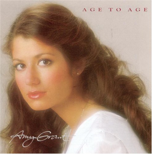 Profilový obrázek - Age To Age