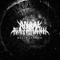 Desideratum