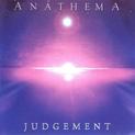 Judgement (1999)