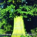 Milí moji (2004)