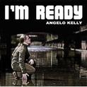 I'm Ready (2006)