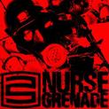 Nurse Grenade (2004)