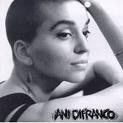 Ani DiFranco (1990)