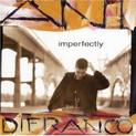 Imperfectly (1992)