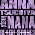 Black Stones