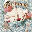 Bubble Trip / Sweet Sweet Song