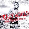 Crazy World feat. Al