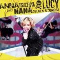 Lucy