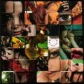 Taste My Xxxremixxxxxxx!!!!!!!!! Beat Life!