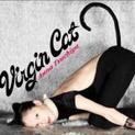 Virgin Cat