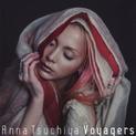 Voyagers versus ANNA