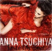 Profilový obrázek - Taste My Beat