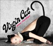 Profilový obrázek - Virgin Cat