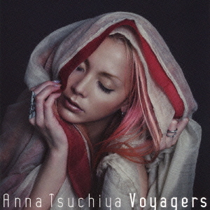Profilový obrázek - Voyagers versus ANNA