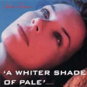 Profilový obrázek - A Whiter Shade Of Pale