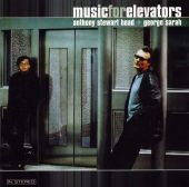 Profilový obrázek - Music for Elevators