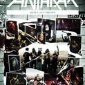 Alive 2 (2005) - The DVD